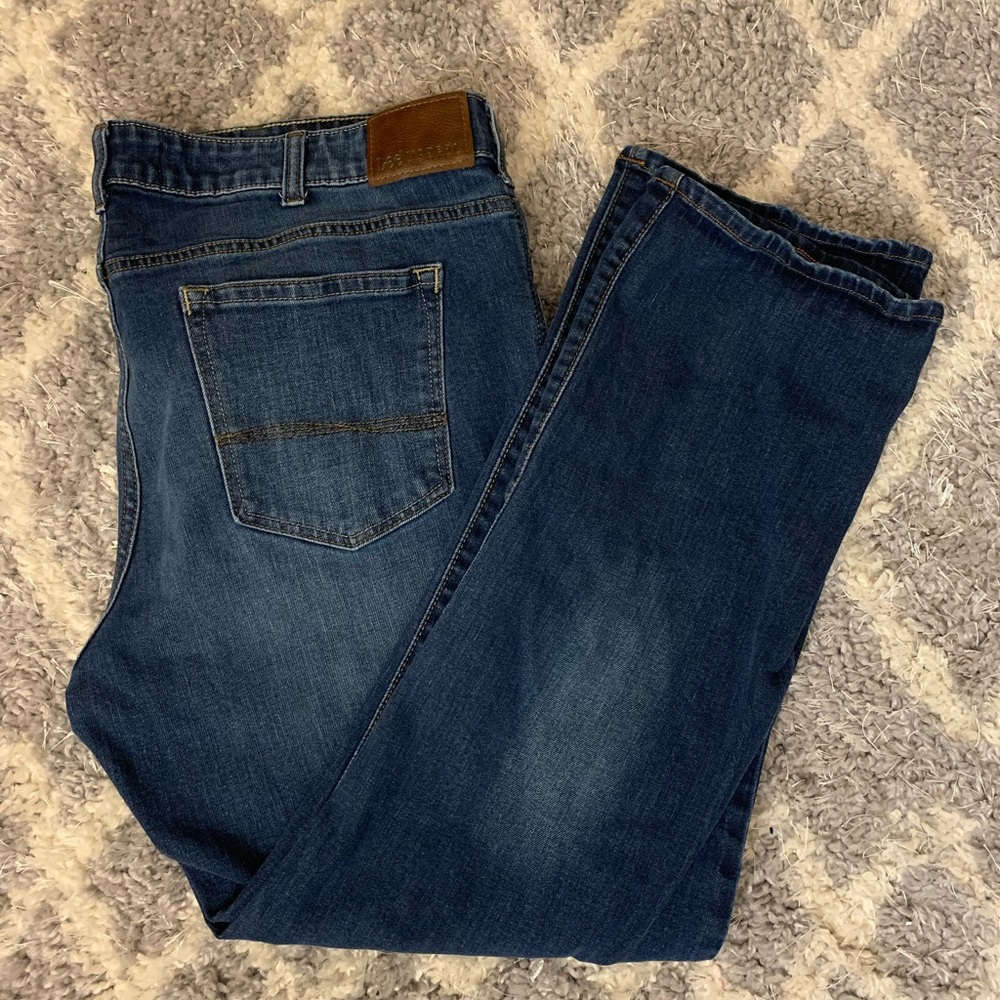 Mens Jeans